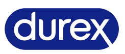 Durex